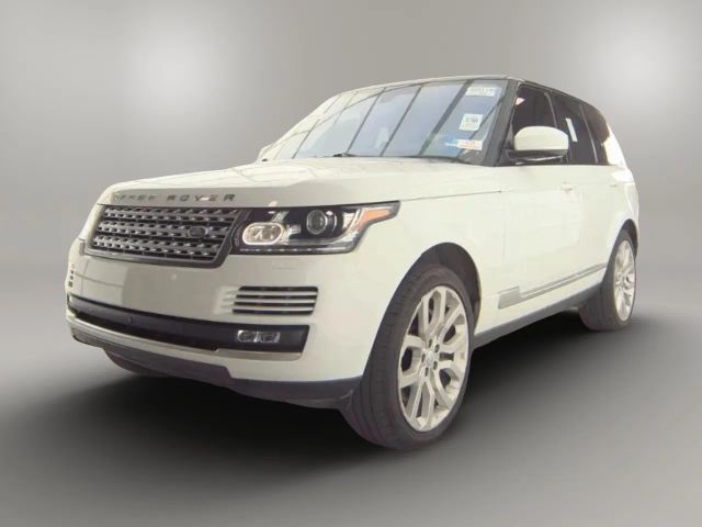 land rover range rover 2016 SALGS2PF8GA293450 image land rover range rover 2016 SALGS2PF8GA293450 image